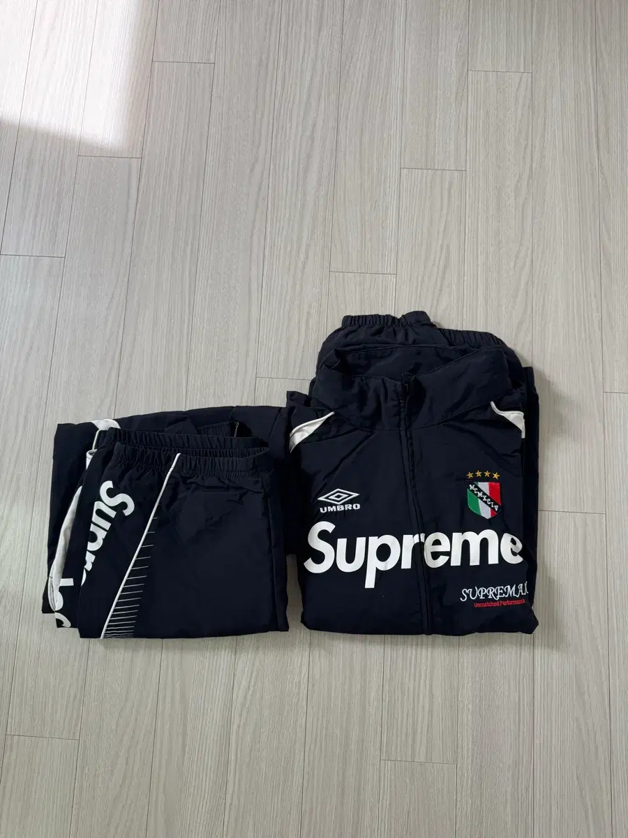 thumbnail-6